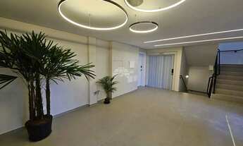 Imagem 7: Vendas Cobertura Curitiba PR