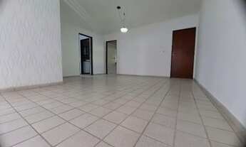 Imagem: Apartamento Amplo para Alugar na Gruta de