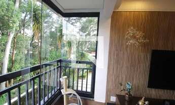 Imagem 5: Apartamento à Venda - Santana, 3 Quartos, 92 m2