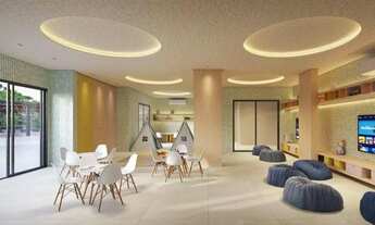 Imagem 6: Paradizzo By Mzn - Avenida do Parque - Jardim Atlântico