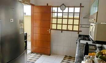 Imagem 6: Excelente casa 2 Quartos (1 suíte) com piscina e churrasqueira no São Bento em Itaipuaçu