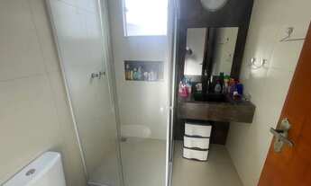 Imagem 4: Vendo ou alugo casa de condomínio no centro de Itatiaia