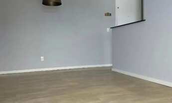 Imagem 7: Apartamento para alugar em Barueri, Jardim Tupanci, com 2 quartos, com 72 m², Residencial