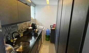 Imagem 2: Acqua Ville Residence [3095