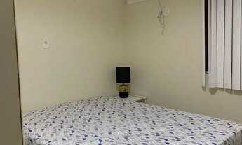 Imagem 14: Casa de Condomínio 5/4 com portaria 24h