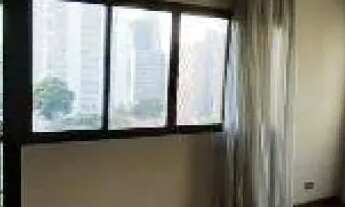 Imagem 5: APARTAMENTO - SANTANA - SP