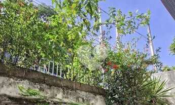 Imagem: Santa Teresa, colado ao Largo dos Guimaraes!!
