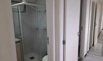 Imagem 3: ALUGO APT 2/4 EM PATAMARES