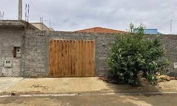 Imagem: Casa de leilão em ANTONIO ABBOUD / GUARA