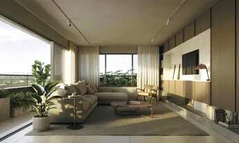 Imagem 3: Apartamento à venda Rua Professor Langendonck, Petrópolis - Porto Alegre