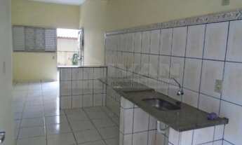 Imagem 6: Apartamento Para Venda No Bairro Copacabana