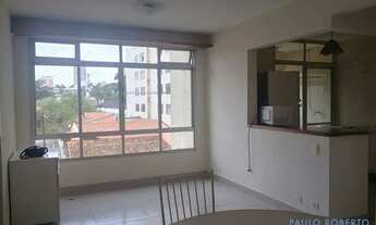 Imagem 2: APARTAMENTO - VILA MASCOTE - SP