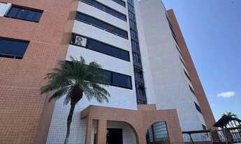 Imagem 2: Locação APT REFORMADO COM 240m em CAPIM MACIO