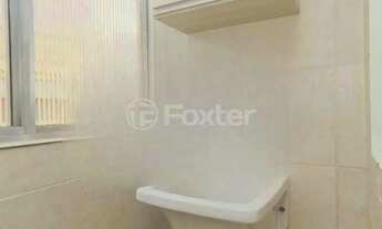 Imagem 14: Apartamento à venda Avenida Princesa Isabel, Santana - Porto Alegre