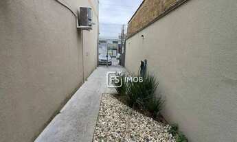 Imagem 2: Sala para alugar, 35 m² por R$ 1.550,01/mês - Antares - Londrina/PR