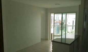 Imagem 4: Mandarim Salvador Shopping