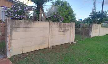 Imagem 6: ?Vende-se casa e terreno