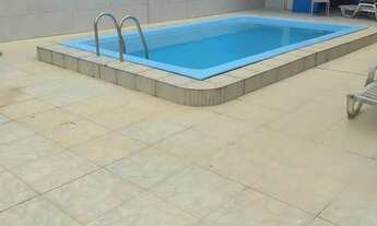 Imagem 3: Belíssimo Apartamento 2/4 em condomínio em Stella Maris