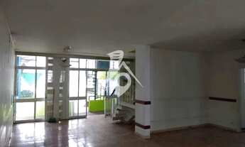 Imagem: Sobrado comercial na Mooca, 8 dormitórios