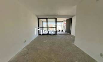 Imagem 6: APARTAMENTO À VENDA NA VILA CLEMENTINO - 3 SUÍTES, 2 VAGAS DE GARAGEM