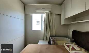 Imagem 4: Apartamento 2 dormitórios à venda Morro Santana Porto Alegre/RS