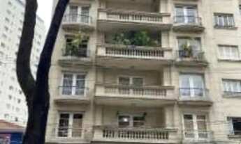 Imagem: APARTAMENTO RESIDENCIAL em SÃO PAULO