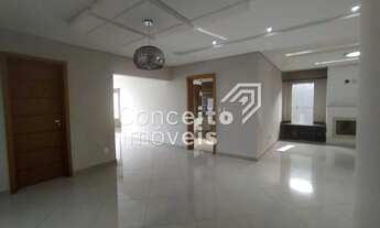 Imagem 7: Condomínio Parque Dos Franceses - Residência Alto Padrão