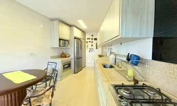 Imagem 7: Sobrado no Portal do Sol I Goiânia