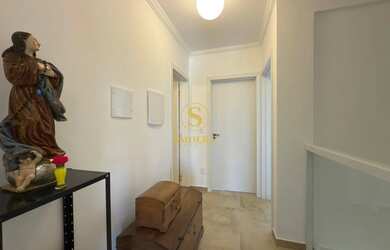 Imagem 15: Casa Assobradada à Venda | 145 m²