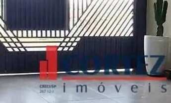 Imagem 4: Kitnet com 1 dormitório para alugar, 18 m² por R$ 1.500,00/mês - Jardim Bela Vista - Rio C