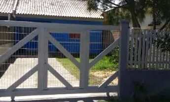 Imagem 2: Alugo casa Tramandaí