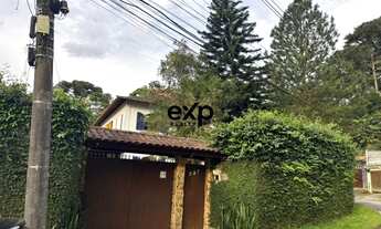 Imagem 2: Casa excelente no charmoso bairro do Quitandinha
