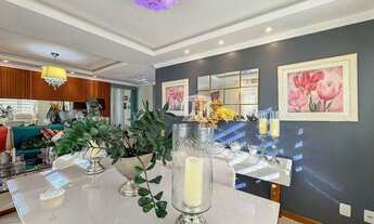 Imagem 7: Casa com 3 dormitórios à venda, 165 m² por R$ 1.390.000,00 - Tijuca - Teresópolis/RJ