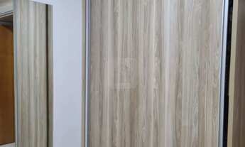 Imagem 9: Apartamento Para Venda No Bairro Osvaldo Rezende