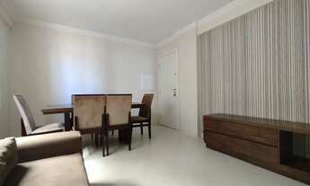 Imagem 3: APARTAMENTO 2 QUARTOS / AGUA VERDE