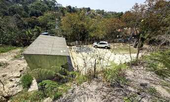 Imagem 3: Chacara 1500mtrs mogi das cruzes Wats