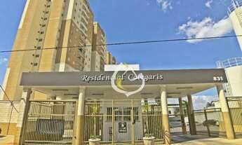 Imagem: Apartamento com 2 dormitórios para alugar