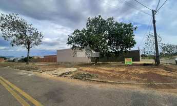 Imagem: Ágio Lote ARSE 152 - 490,95 m² - Palmas