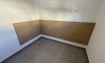 Imagem 5: Apartamento de 52m² 2 dormitórios para LOCAÇÃO na Vila Gomes Cardim, São Paulo - SEM VAGA