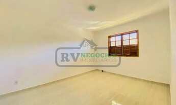 Imagem 3: GF-LINDA CASA PARA ALUGUEL NO GUARUÁ PRONTA PARA MORAR- CASA LINDA!