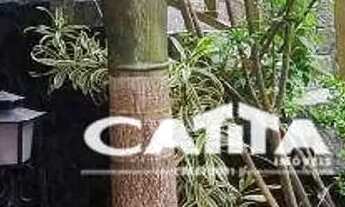 Imagem 2: Sobrado com 4 dormitórios, 400 m² - venda por R$ 2.000.000,00 ou aluguel por R$ 15.349,40