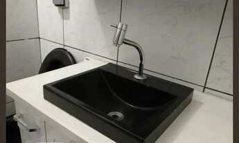 Imagem 5: Sobrado para venda com 65 metros quadrados com 3 quartos em Santo Antônio - Osasco - SP