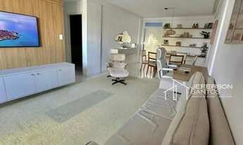 Imagem 3: Praia Bela - Treze de Julho [6273