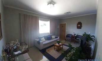 Imagem 4: SOBRADO - JARDIM PAULISTA - SP