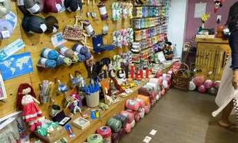 Imagem 4: Loja : / Comercial / Copacabana