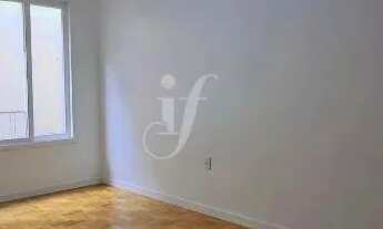 Imagem 2: Locação Apartamento PORTO ALEGRE RS Brasil