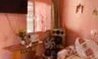 Imagem 5: Vende Casa em Val de Cães (Conj. Paraíso dos Pássaros) - Belém - PA