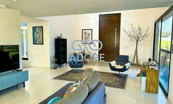 Imagem 7: Casa para alugar no condomínio Bothanica - Itu/SP