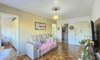 Imagem 6: Apartamento em Glória