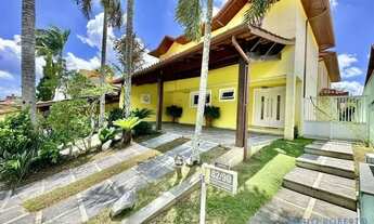 Imagem 3: CASA EM CONDOMÍNIO - SÃO PAULO II - SP